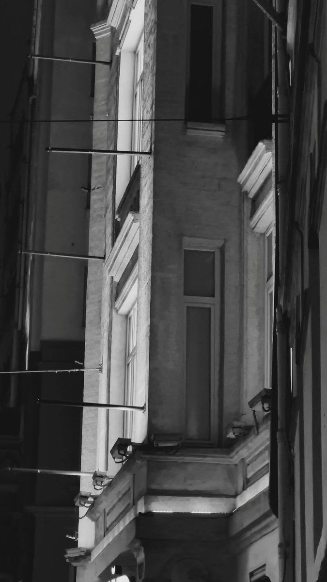 Merve eksioglu tweet media