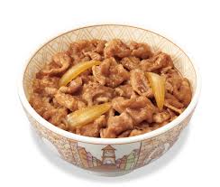 ひろ🐼データをストーリーで語るマーケター tweet media