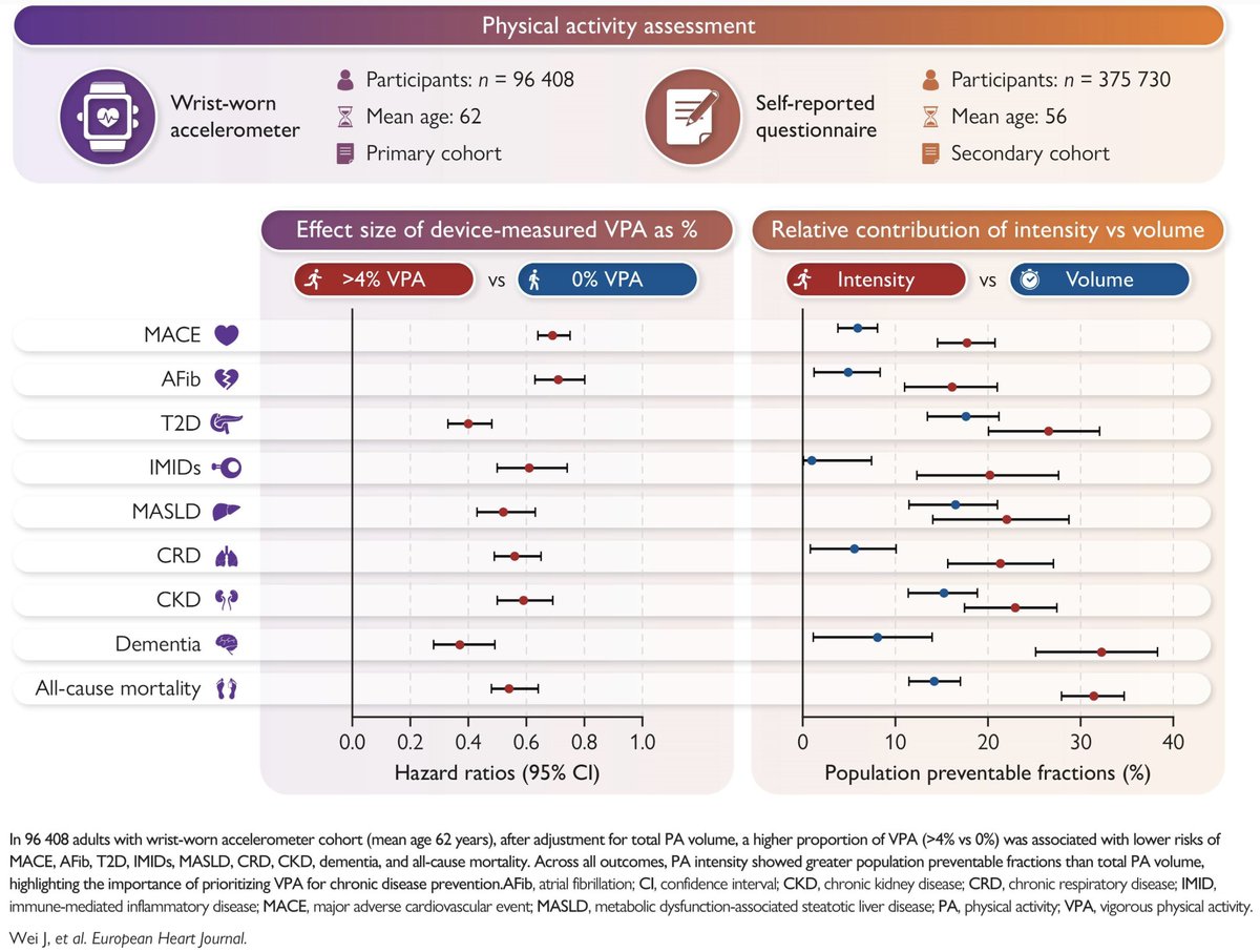 Martin Picard tweet media