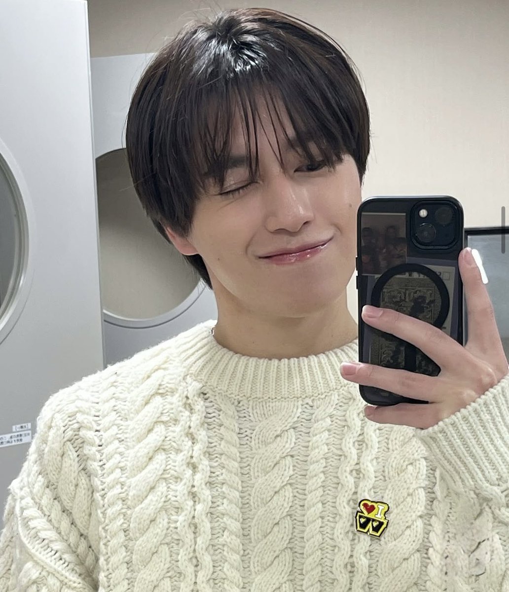 白 米 ❤️‍🔥 tweet media