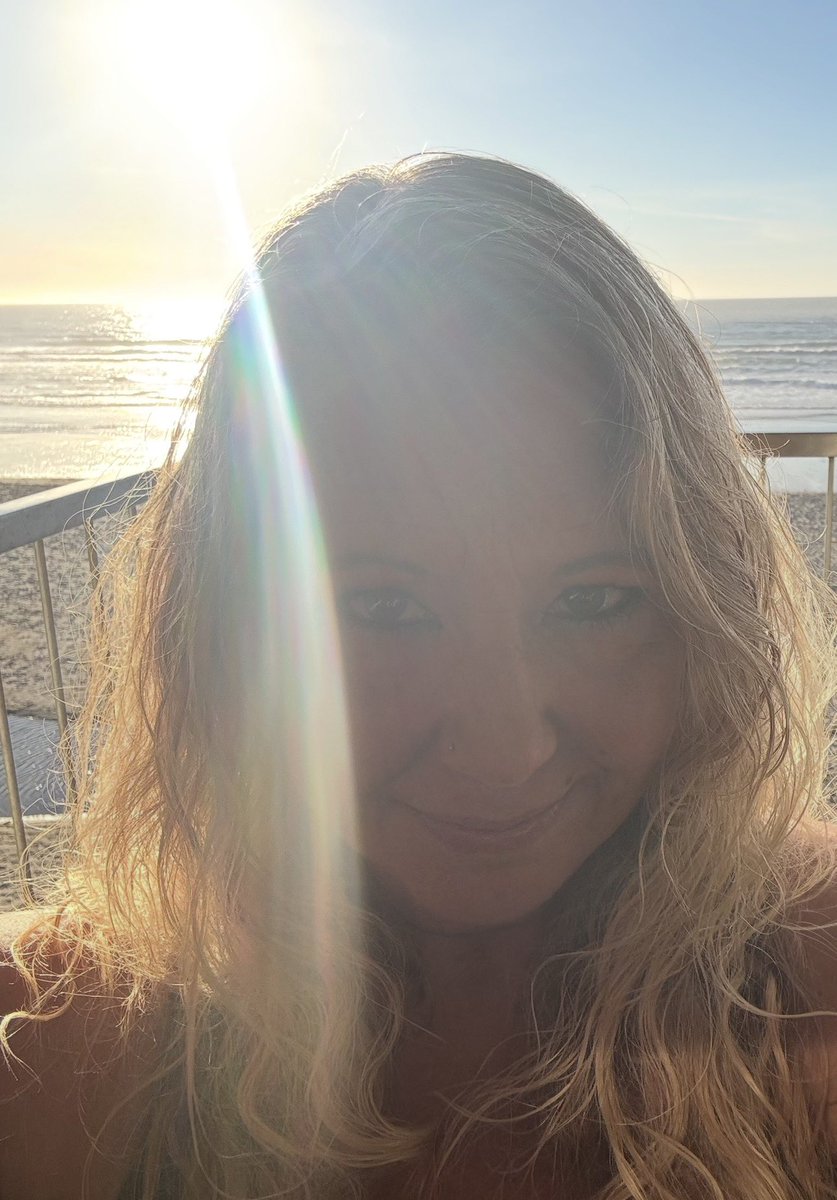 Sarah S. tweet media