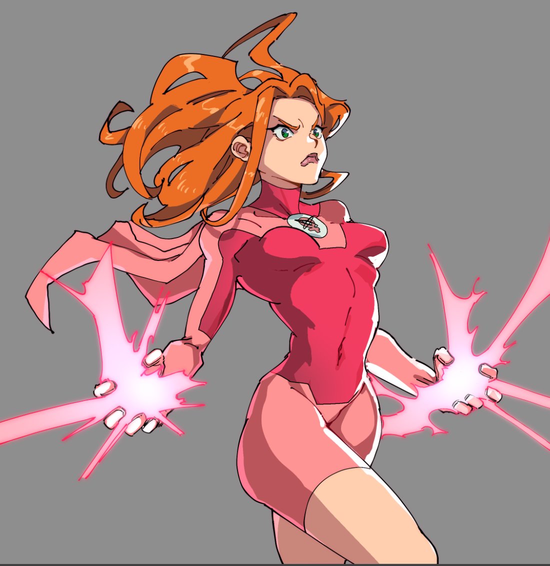 isaac (SCREWBALL OUT NOW!!!!) tweet media