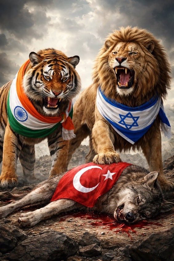 Ashirbad 00🔫🇮🇳 tweet media