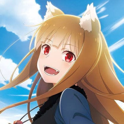 Bruno Halls tweet media