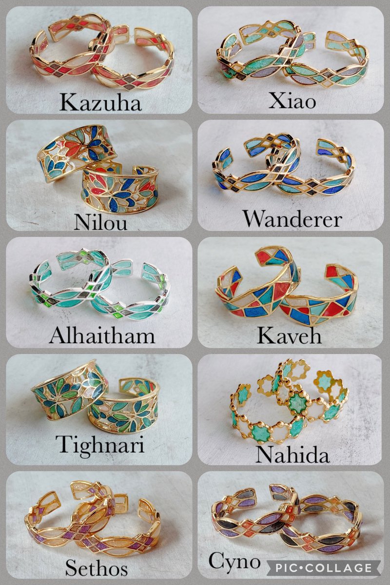 花曇り→5/5 西1コ19ab tweet media