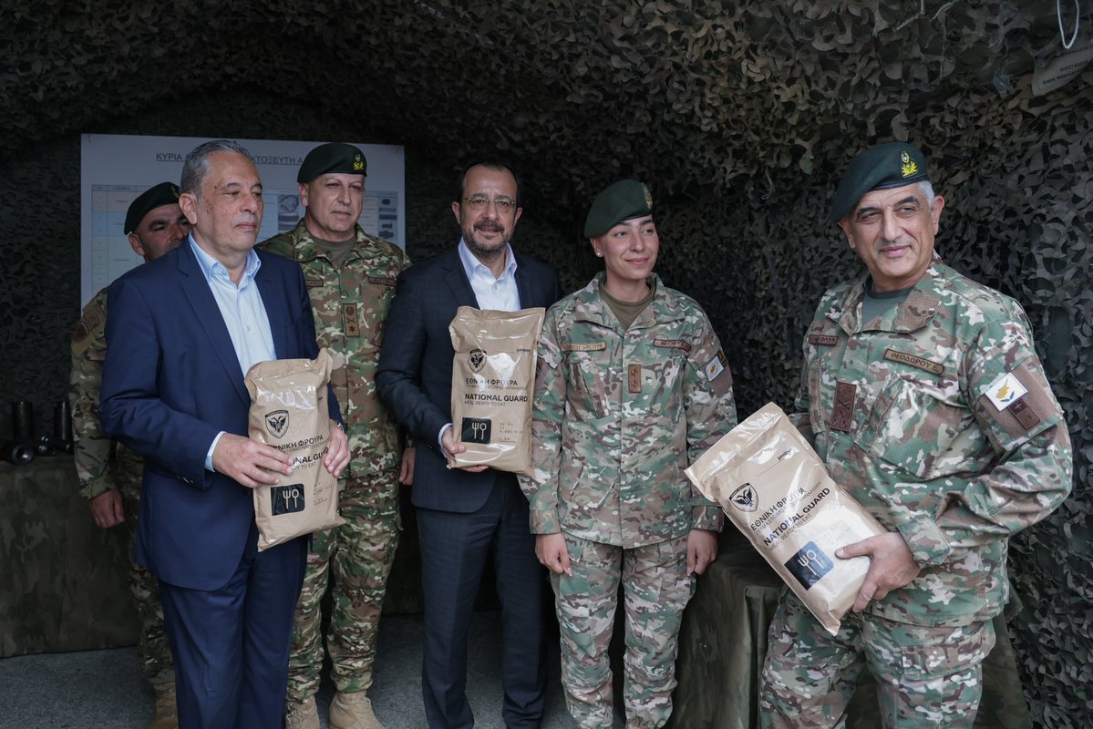 EvstPalaiologos tweet media