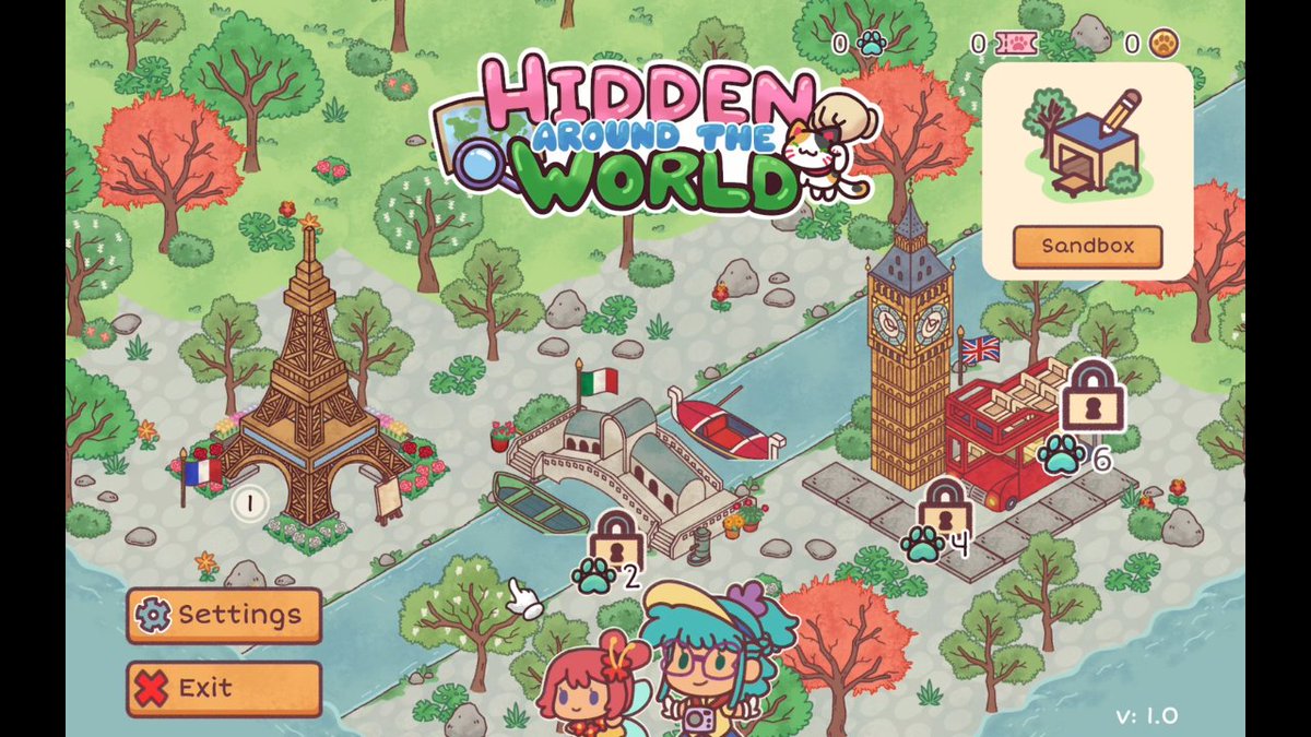 OldCuppa ☕️ tweet media