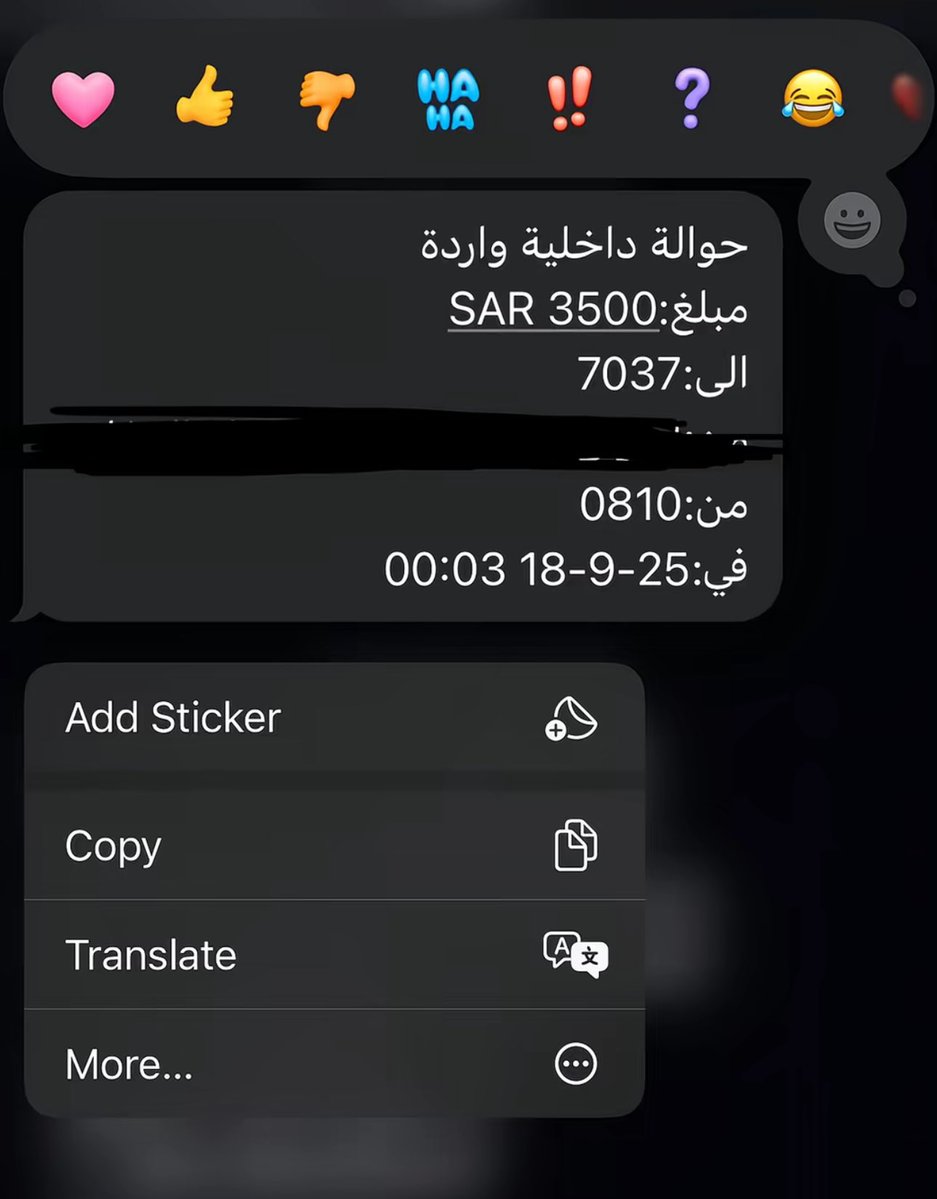 pearl ٰ tweet media