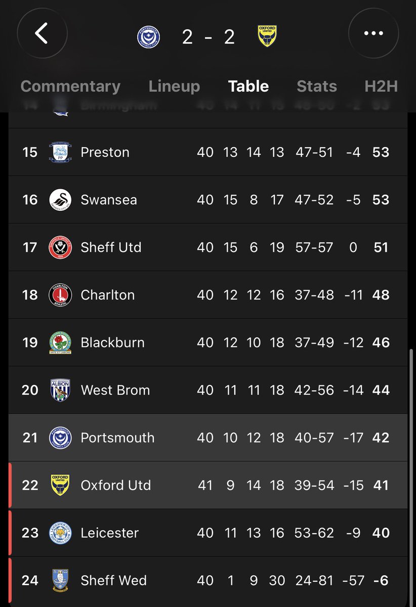 Elliott Jackson tweet media