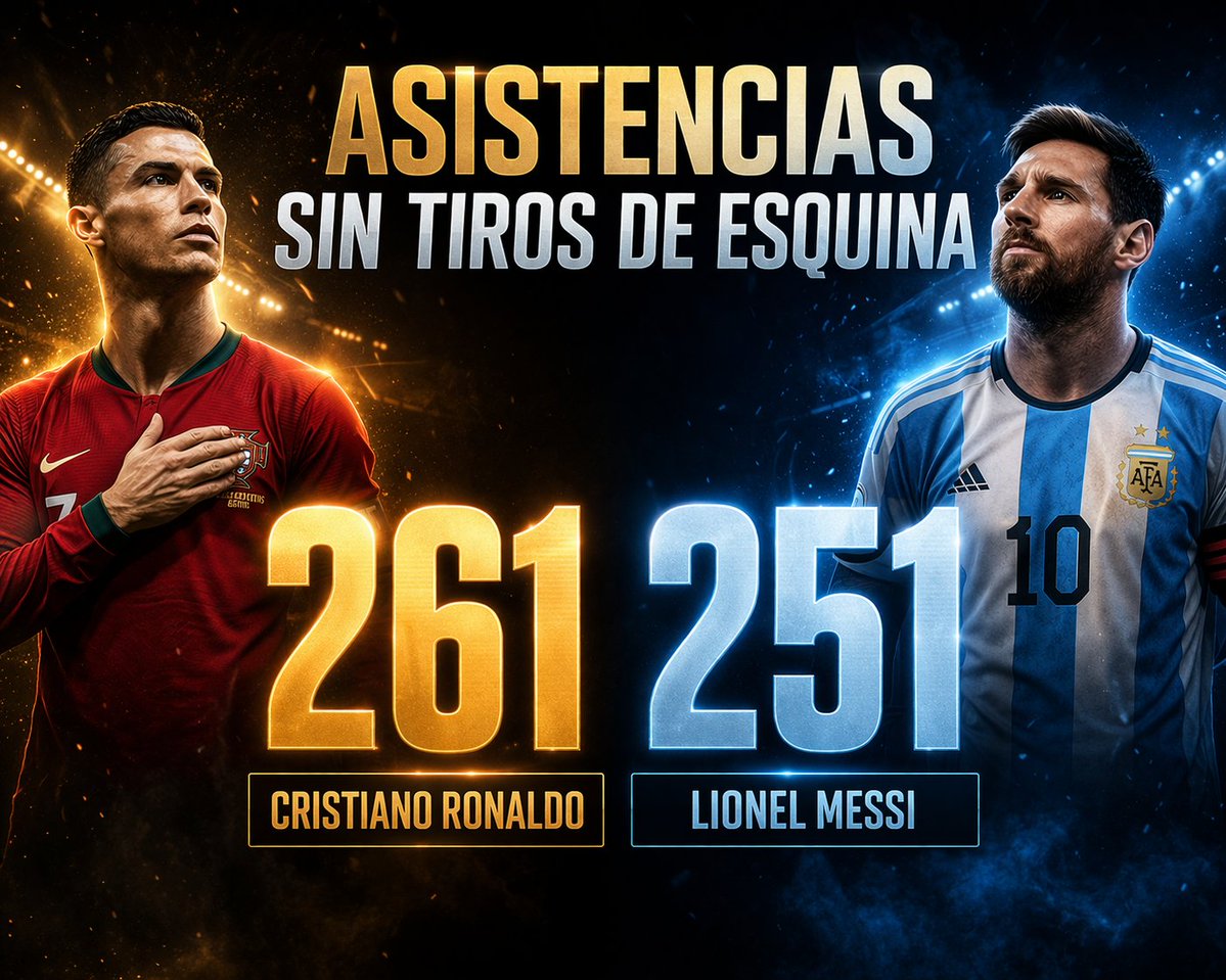 Fútbol Sin Censura tweet media