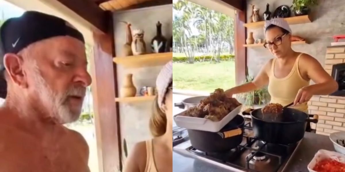 Marcos Petrucelli tweet media