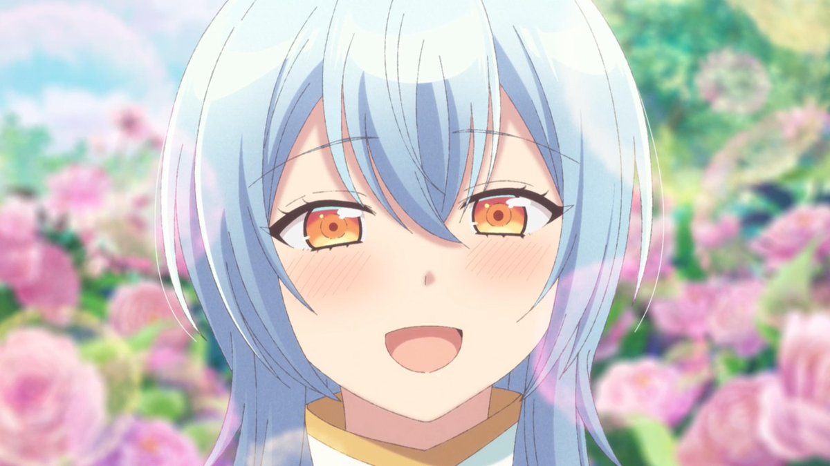 らいち tweet media