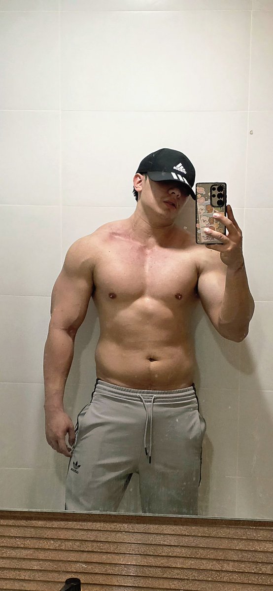 Harold Henrison C. Chiu, MD, FPCP, FPCEDM (施君明醫師) tweet media