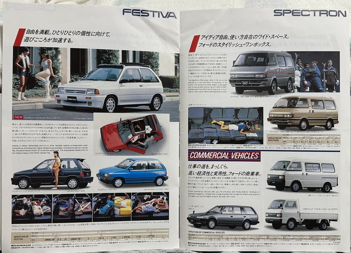 むさしのぐらし！ tweet media