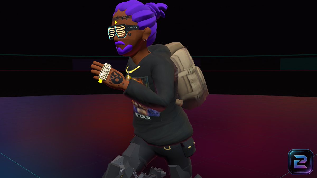 OxQuan.dcl.eth 🧬 tweet media