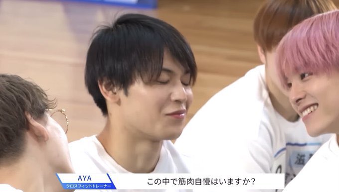 さおの tweet media