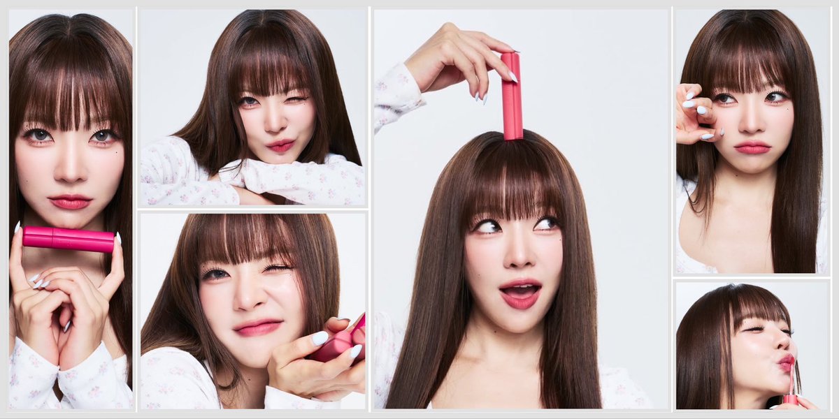 SHIROMARU tweet media