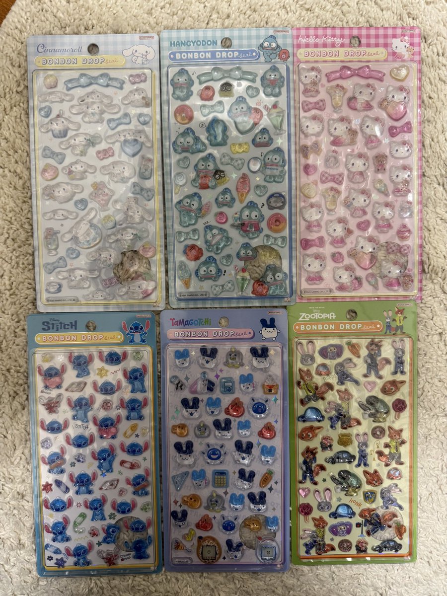 みに🫧 tweet media