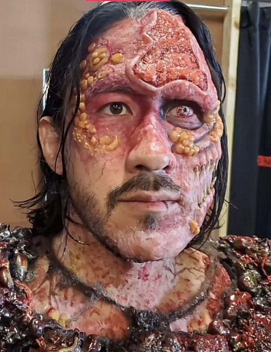 tess ☆ tweet media