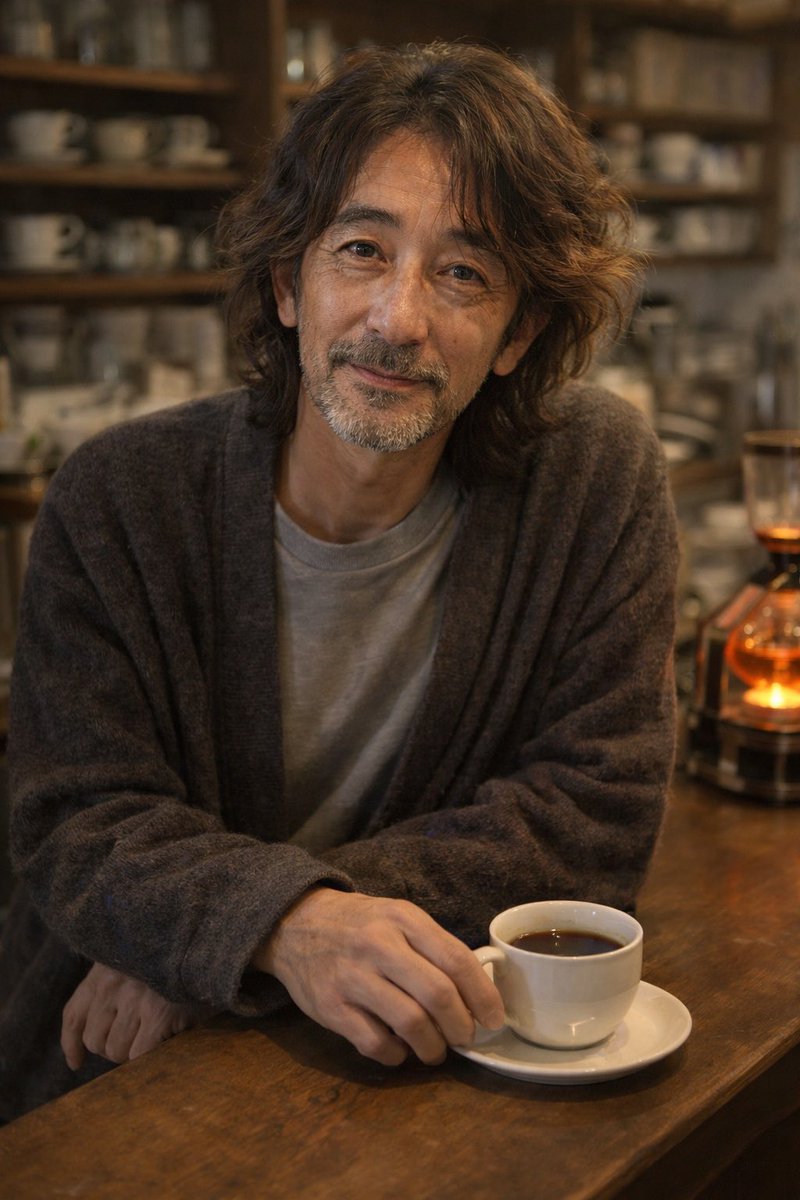 パニーニ東雲(パン)🔥🐕@2/27FR色違い縛りの旅@通知不良@カイくんありがとう tweet media