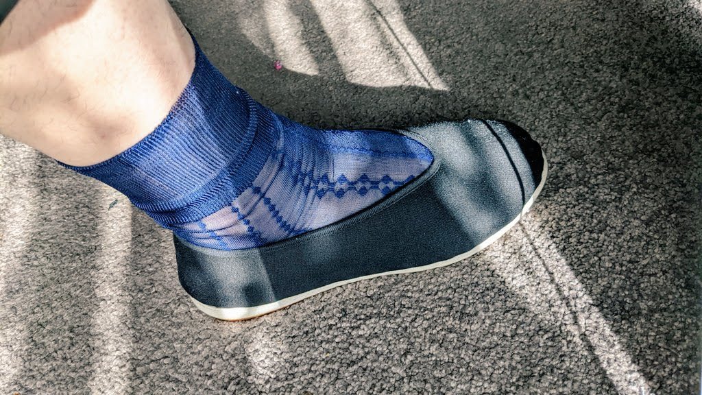 eciejfvciiwndieyrhvuerybveiudcwocjwmdo tweet media