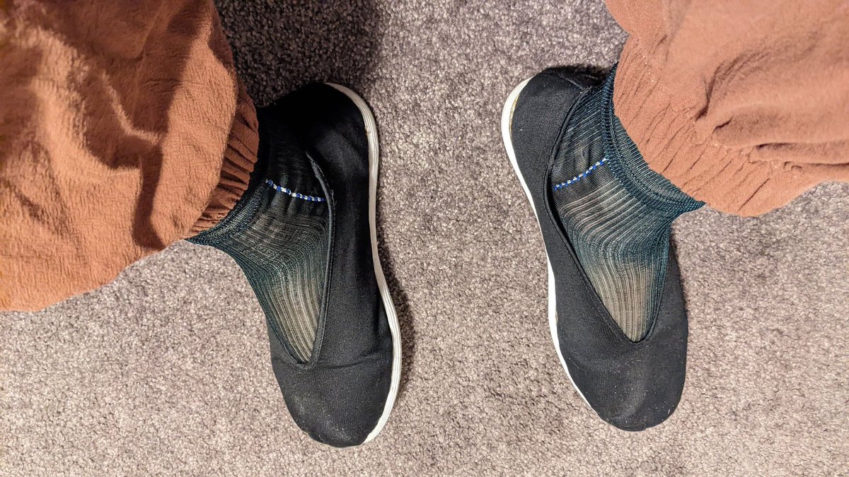 eciejfvciiwndieyrhvuerybveiudcwocjwmdo tweet media