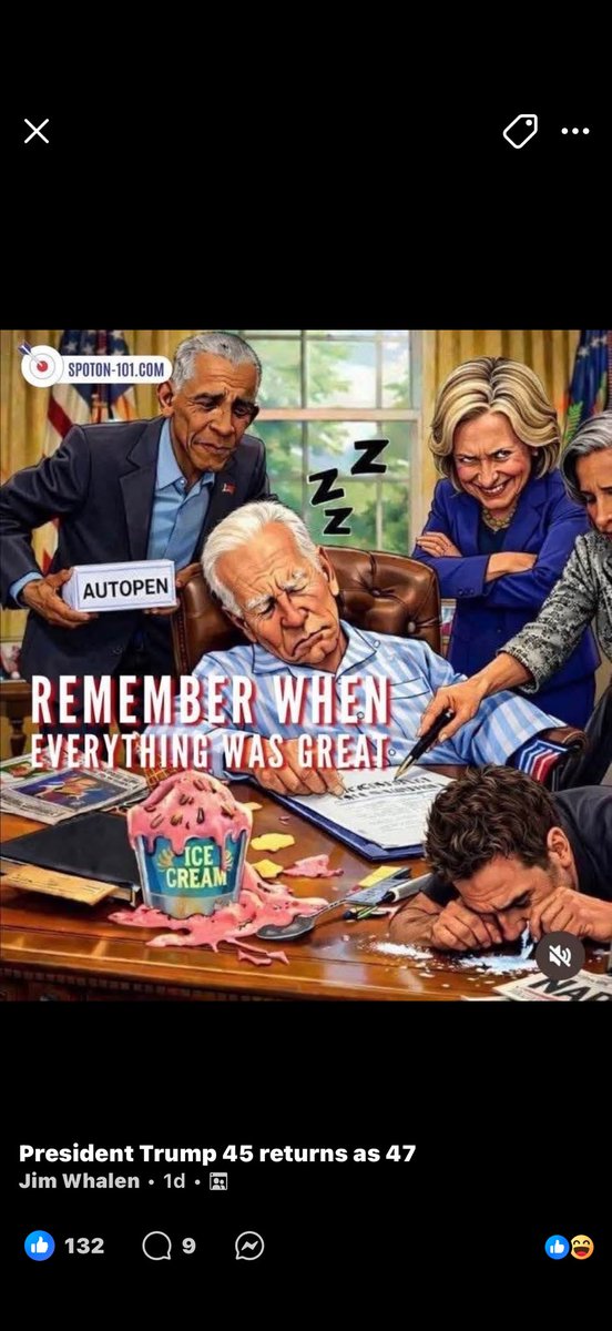 Keith Wilson tweet media