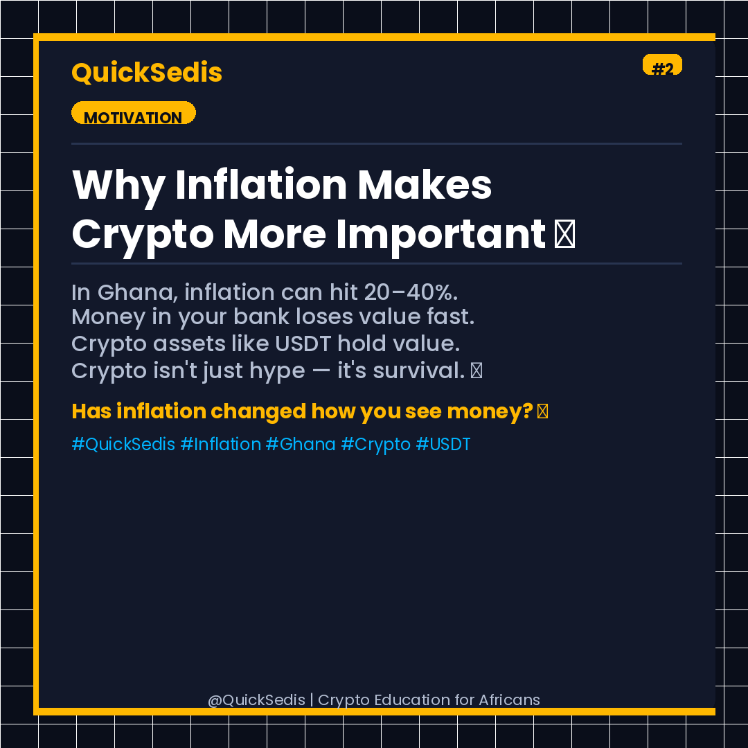 QuickSedis 🟢 tweet media