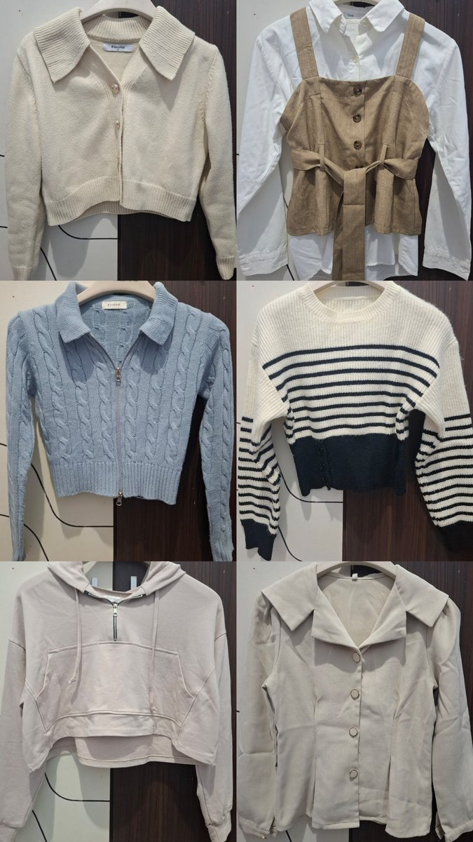 pip | mention after dm tweet media