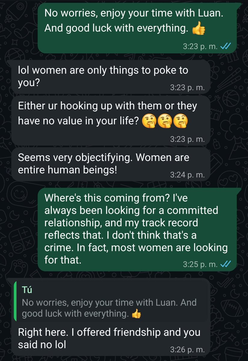 Aruvin 💊 tweet media