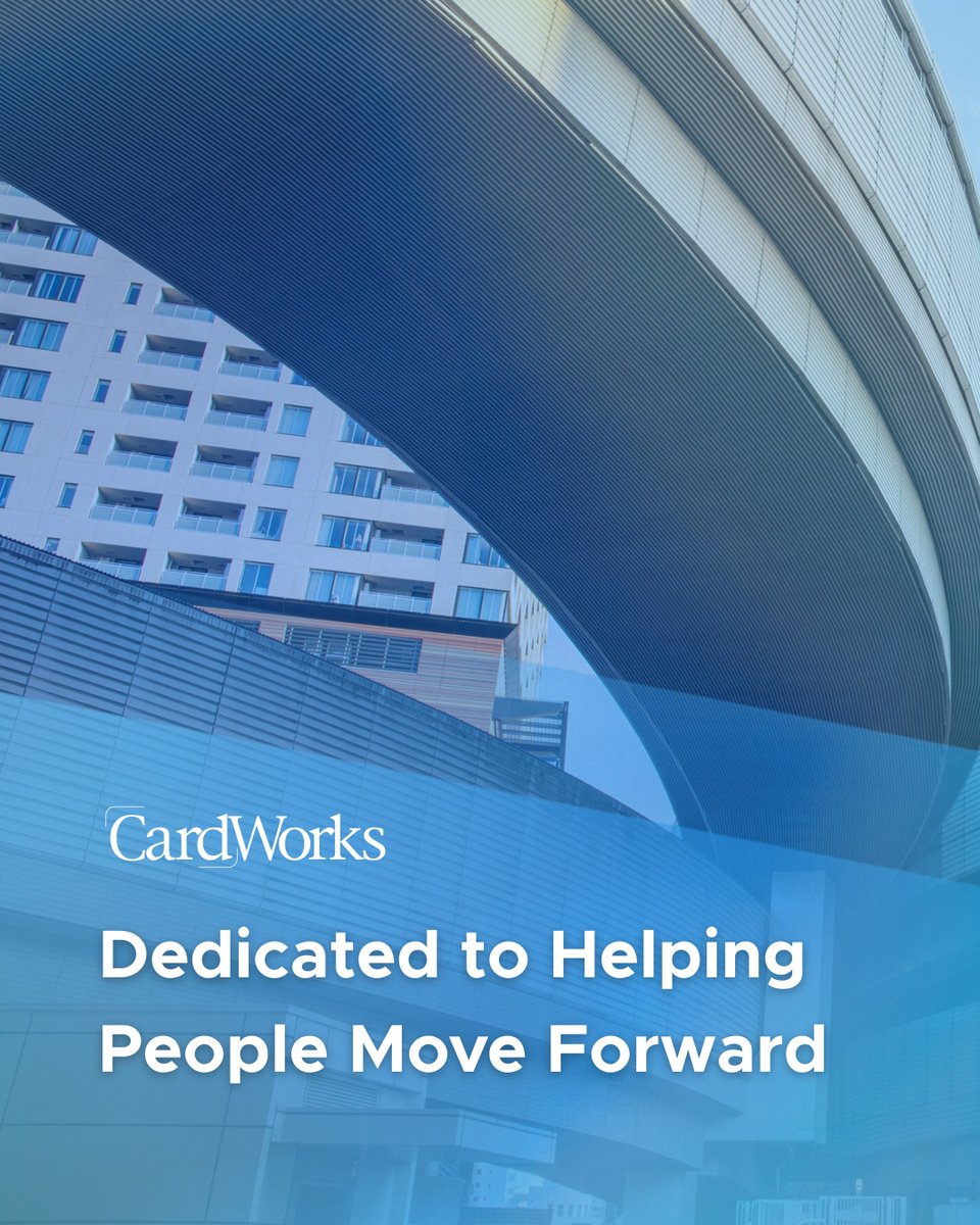 Cardworks tweet media