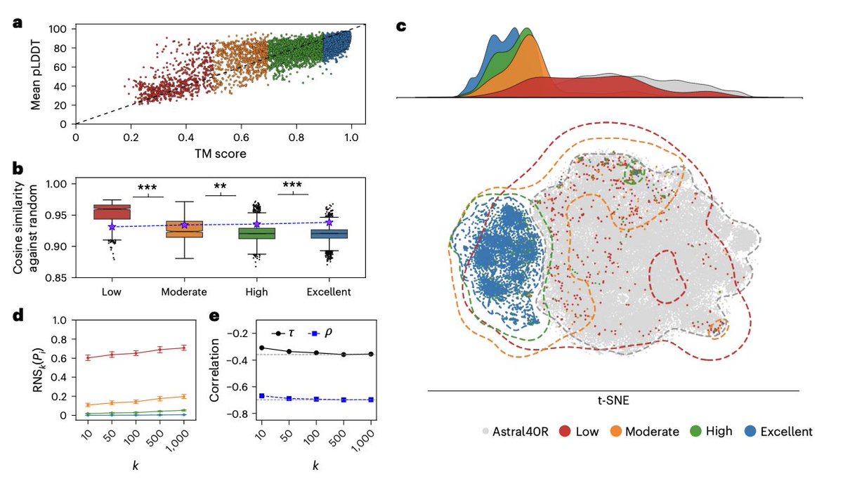 Jorge Bravo Abad tweet media