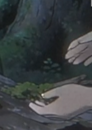 MajorMelonFloat (Comms Open) tweet media