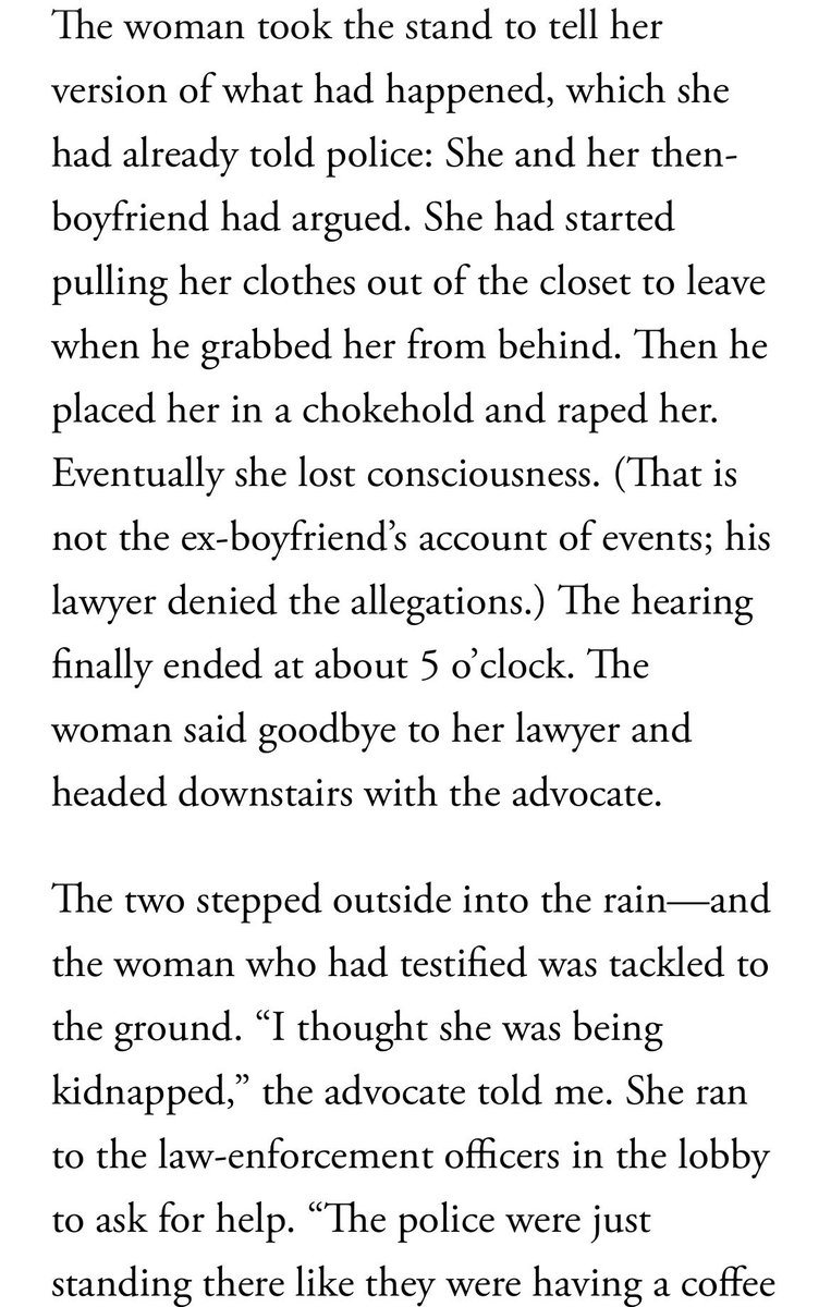 David J. Bier tweet media