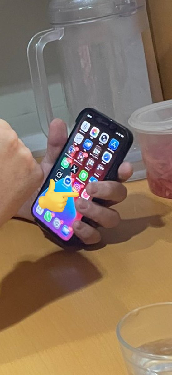 ねこいろちゃんねる【Laugh&Camp】 tweet media