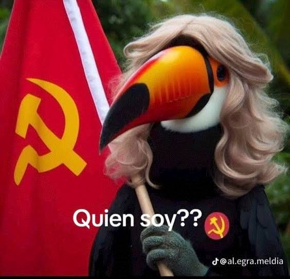 McKeterIsrael 🇮🇱 tweet media