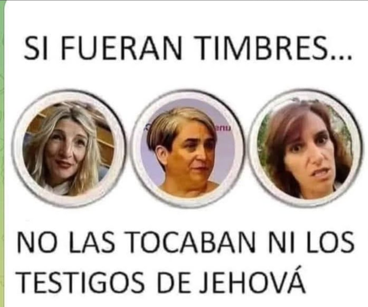 McKeterIsrael 🇮🇱 tweet media