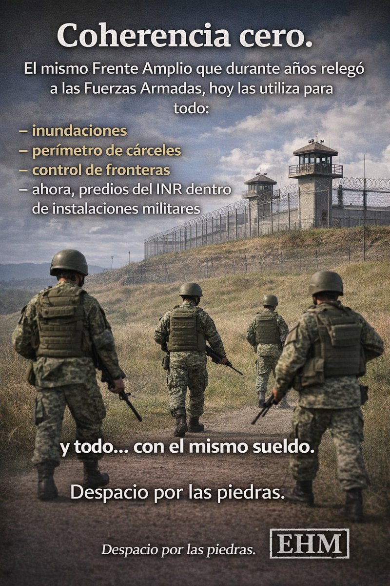 Edward Holfman tweet media