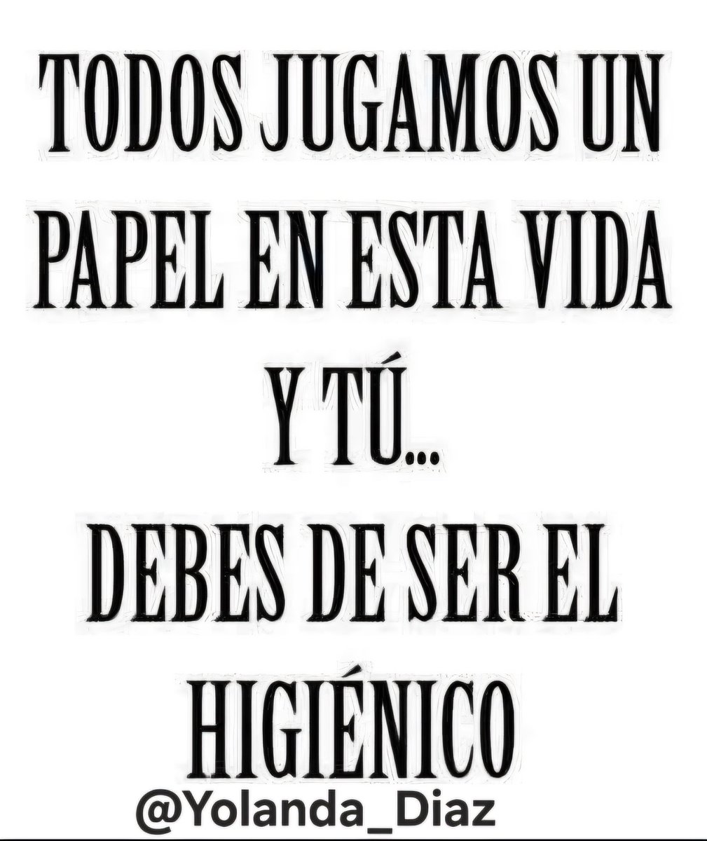 McKeterIsrael 🇮🇱 tweet media