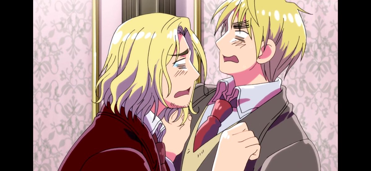 emi ♡ semi hiatus tweet media