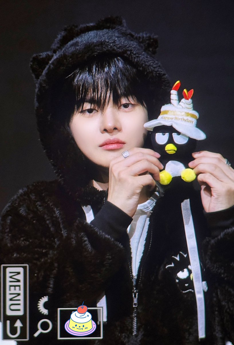 이푸딩 tweet media