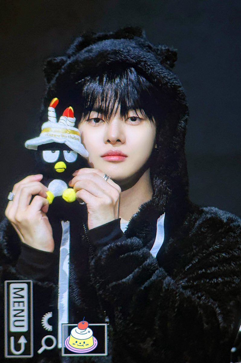 이푸딩 tweet media