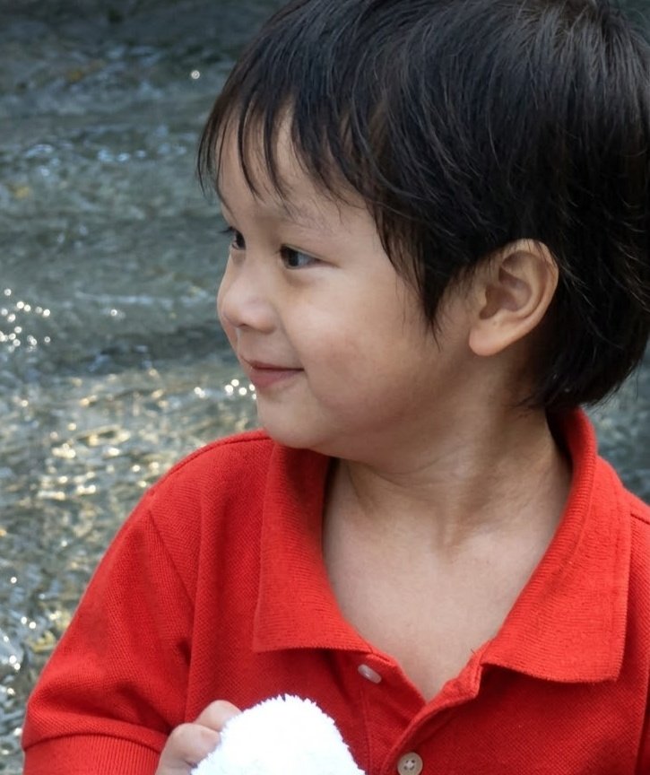 𝐀𝐯𝐨𝐋𝐮𝐭𝐢𝐨𝐧 🪼 tweet media