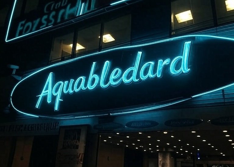 Philippe Du Russiet 🇨🇵 tweet media