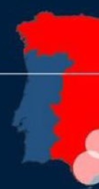 In Crafts Designs tweet media