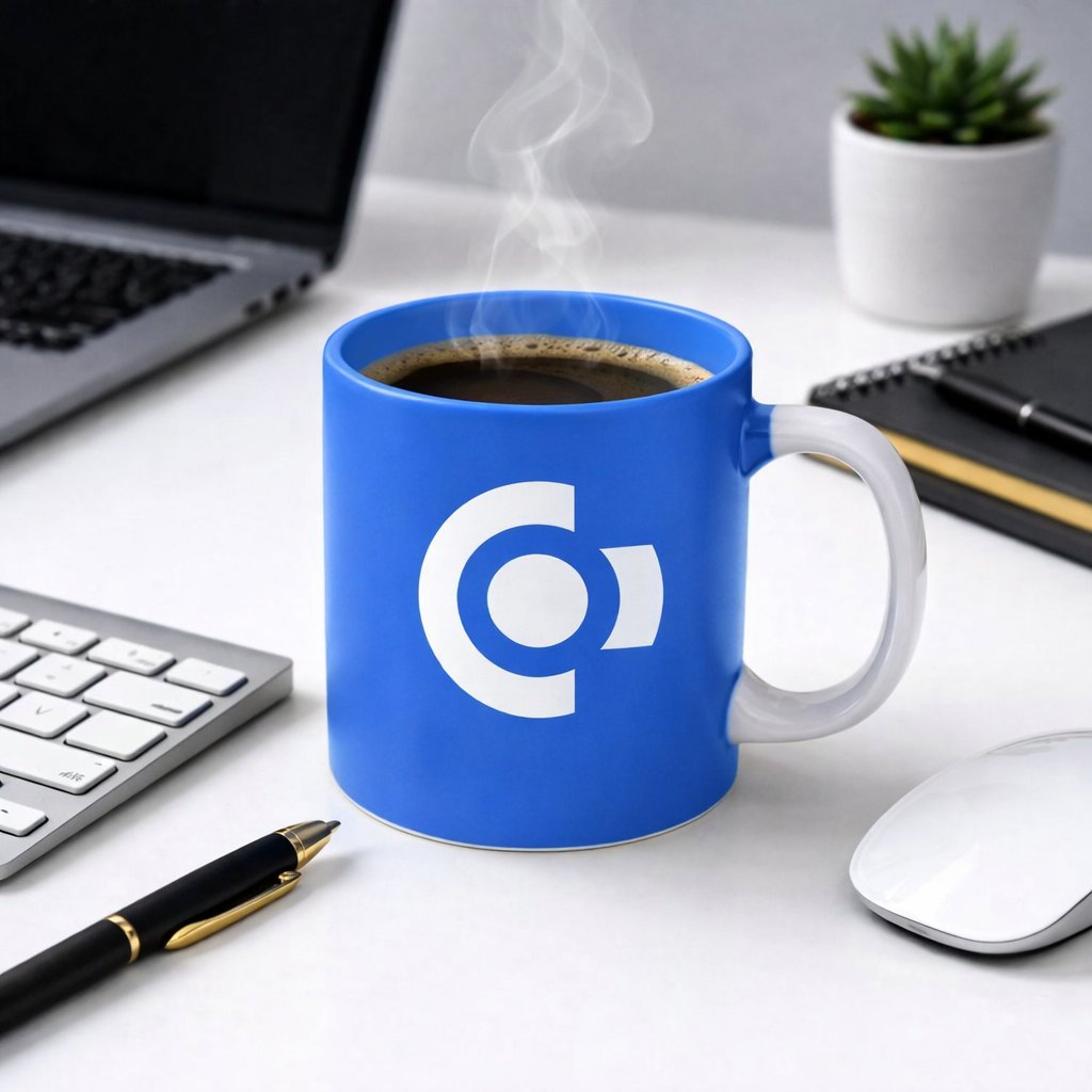 ᴅᴇꜰɪ ᴘʀɪɴᴄᴇꜱꜱ 👸 🔱 tweet media