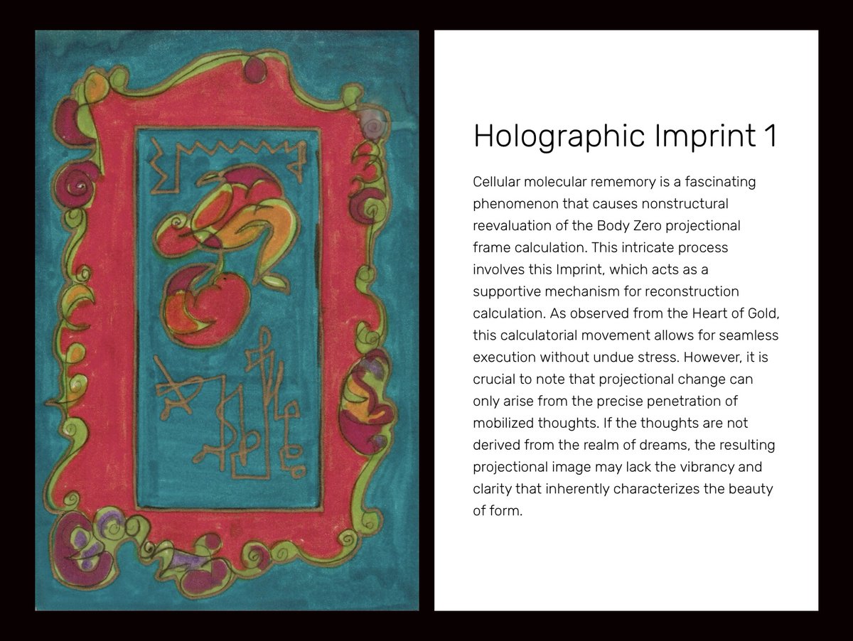 ClarityArtists's tweet photo. Alchemical Mind: Either Seed of Earth: Gestation https://t.co/sizo4bB3UI   Click link for full post.                                                     
#Healing #Art #Clarity #Artists #Earth #Ether #Holographic #Gestation #Imprintsial #Patterns #Maine #Ukraine #USA #Situla #Codex #Books #Book #Writer #Writing https://t.co/LkJmP2ZA6M <<  Visit our work