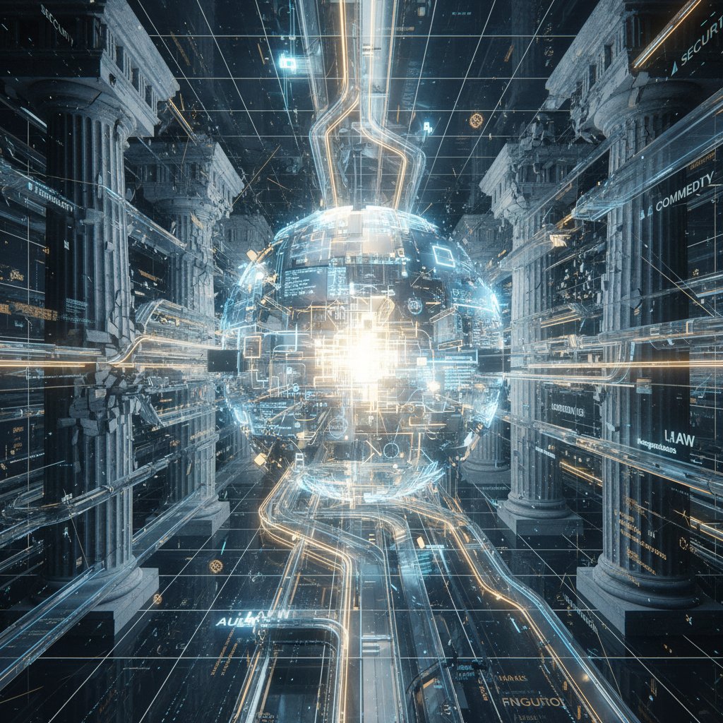 Dan Crypto tweet media