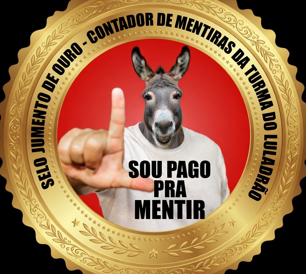 pgrvfilho's tweet photo. @kakabelaz https://t.co/WaRiesn7Dj