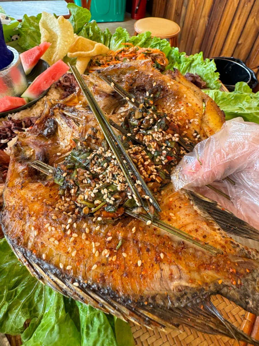 Ertuğrul Köroğlu tweet media